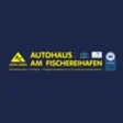 Icon of program: Autohaus am Fischereihafe…