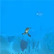 Icon of program: VR Ocean Aquarium 3D