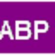 Icono de programa: Abpremium 2013
