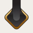 Icon of program: Level Play (Music Player)