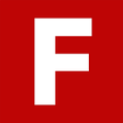 Icono de programa: FANTASTIZ- Earn Cash with…
