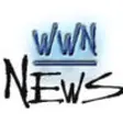 Icon of program: WinstonWebNews