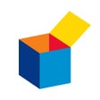 Icon of program: Onebox  business phone ap…