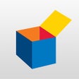 Icon of program: Onebox  business phone ap…