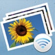 Icon of program: Scotty