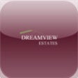 Icon of program: Dreamview