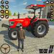 Icon of program: Tractor Pull & Farming Du…
