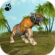 Icon of program: Tiger Chase Simulator
