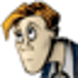 Icon of program: Mortimer Beckett and the …
