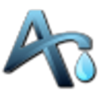 Icon of program: AquaResource Plumbing Man…