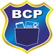 Icon of program: e-Lost Report