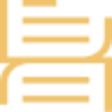 Icono de programa: DocsDNA