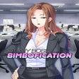Icon of program: Bitchy Boss Bimbofication
