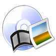 Icon of program: CopyTo