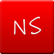 Icono de programa: News Stand - Top Headline…
