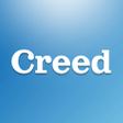 Icon of program: Creed: Bible Chat  Compan…