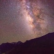 AstroCam - The Astrophotography Camera App (Early Access) icon