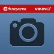 Icon of program: HUSQVARNA VIKING QuickDes…