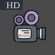 Movie Browser - YTS Movie Downloader icon