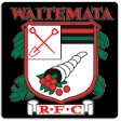 Icon of program: Waitemata Rugby Club App