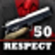 Icon of program: iMob 50 Respect Points (i…