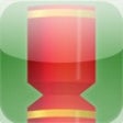 Icon of program: iChristmas Cracker