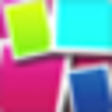 Icon of program: Free Photo Collage Maker