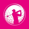 Icon of program: Today's Golfer Magazine: …