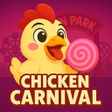 Icon of program: Chicken Carnival