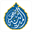Icono de programa: Mushaf Al Madina