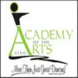 Icon of program: Elko Arts Academy