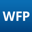Icon of program: WFP PocketBook