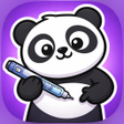 Icon of program: OzemPro: Diário de Saúde