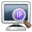 Icon of program: IP-MAC Scanner