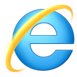 Icono de programa: Internet Explorer 10 for …