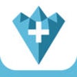 Icon of program: Chronic Therapy