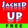 Icon of program: All Jacked Up Free Lite
