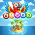Icono de programa: Bingo Tropical Paradise