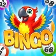 Icono de programa: Bingo Tropical Paradise