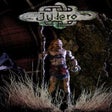 Icon of program: Judero