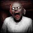 Icon of program: Murder Mystery: Run and H…