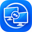 Icon of program: Ultraviewer App Advices