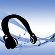 Icon of program: Air Waves (Pro)