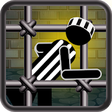 Icono de programa: Stickman Jailbreak