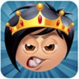 Icon of program: Quiz of Kings