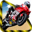 Icon of program: Bike Rivals Race - Fun Mo…