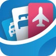 Icon of program: CheckMyTrip - Travel Itin…