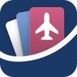 Icon of program: CheckMyTrip - Travel Itin…