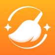 Icon of program: CleanMy Storage: AI Clean…