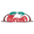 Icono de programa: Tropicana Diner